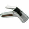 ABS Hand Held Shattaf Toilet Bidet Sprayer Bathroom F9S1 Shower Head M1W5 Y4N6