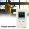 WASH LEGEND pour interrupteurs et lampes en alliage billet