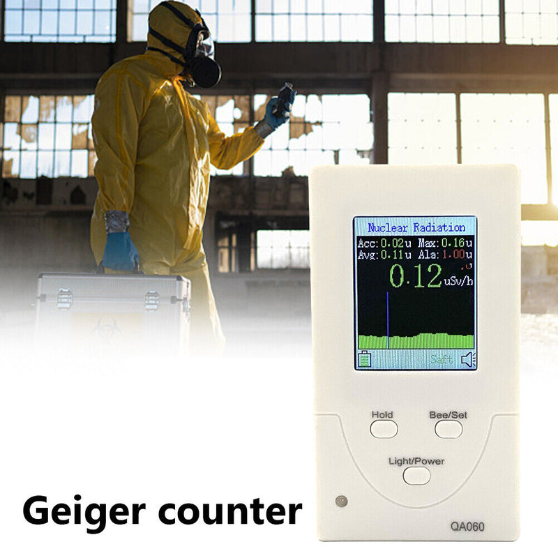 WASH LEGEND pour interrupteurs et lampes en alliage billet