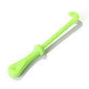 Portable Fish Line Knotter Fishhook Detacher Fishing Line Knot Tying Device