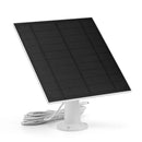 10W 5V Power Supply Micro USB IP65 Waterproof Outdoor Charger for Smart Doorbell