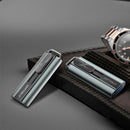 TECLAST CF16GBNDT-S3 USB3.0 Flash Drive Splashproof U Disk Pen Drive (128G)-2312