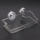 Super Powerful Vacuum Suction Cup Hook Holder for Towel Kitchen Bathroom