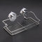 Super Powerful Vacuum Suction Cup Hook Holder for Towel Kitchen Bathroom