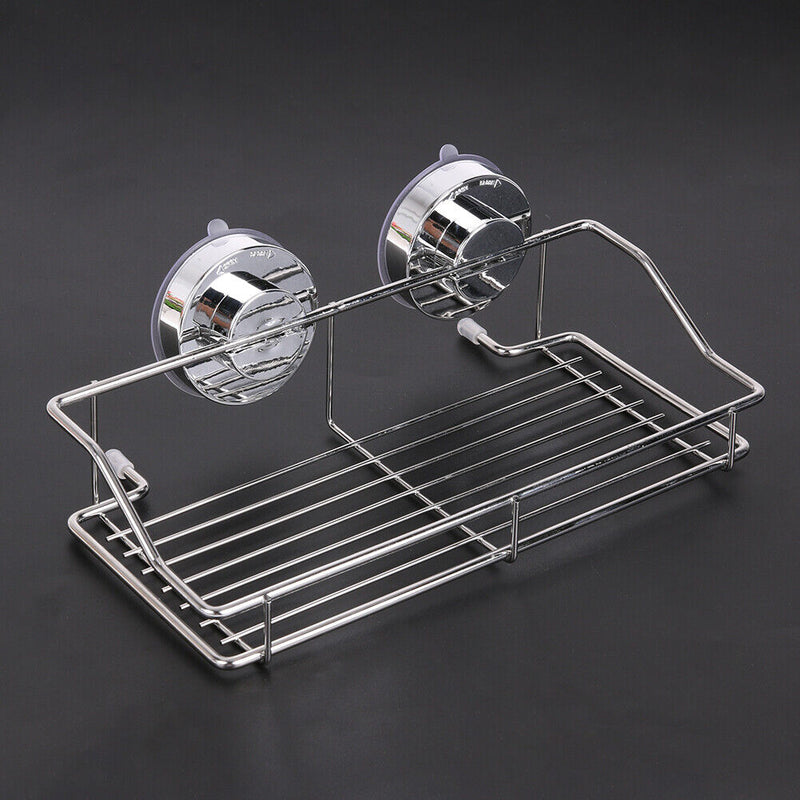 Super Powerful Vacuum Suction Cup Hook Holder for Towel Kitchen Bathroom