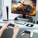 Controller Handle Bracket Console Game Hanging Storage Rack for PS5 PS4 Newly