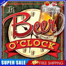 Diamond Painting 5D DIY Letters Full Round Drill Rhinestone Kit (B2220)