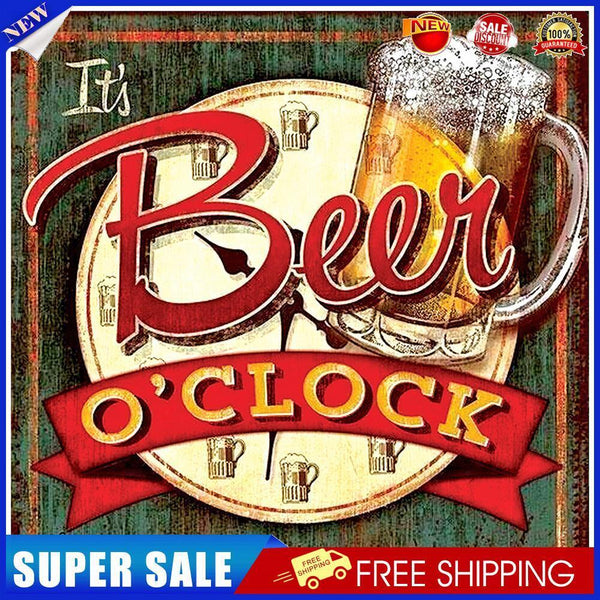 Diamond Painting 5D DIY Letters Full Round Drill Rhinestone Kit (B2220)