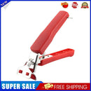 Anti-Scald Plate Bowl Hot Dish Clip Pot Clamp Holder Kitchen Pan Gripper