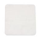 Display Handkerchief Cleaning Display Wiping Polishing Cloth Erase Screen Sweep
