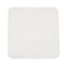 Display Handkerchief Cleaning Display Wiping Polishing Cloth Erase Screen Sweep