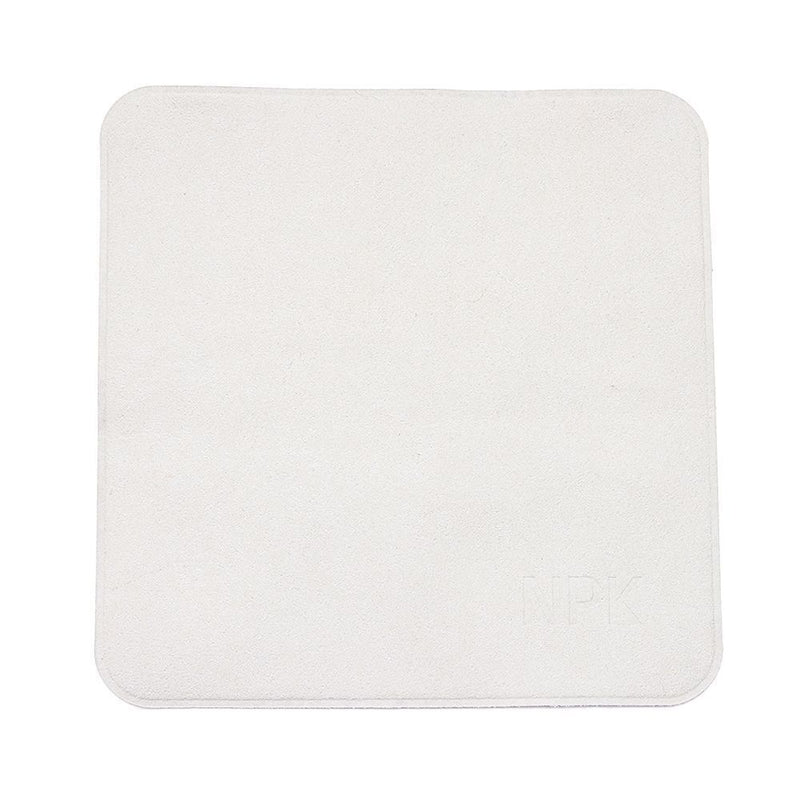 Display Handkerchief Cleaning Display Wiping Polishing Cloth Erase Screen Sweep