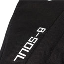 Fashion Cycling Bicycle Road Bike Triangle Bags Hanging Saddle Bags Waterproof