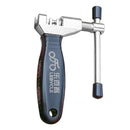 Soft Carbon Steel Mountain Bike Chain Remover Bike Supply