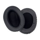 2pcs Replacement Cushion Earpads Cover for Edifier W800BT PLUS Earphone Sleeve