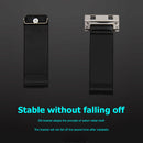 Kick Stand Replacement for Nintendo Switch Console Back Shell Holder Bracket