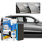 Car Paint Scratch Repair Agent Polishing Wax Scratches Repair Remover Care Tool