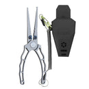 Outdoor Saltwater Fishing Pliers String Hook Remover Multifunctional Tackle Factory