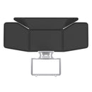 Cover RC Remote Control Sun Shade Plastic Sunhood For DJI Mini 3 Pro RC