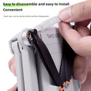 Drone Anti-scratch Pads Protective TPU Battery Protector For DJI Mini 3 Pro