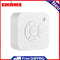 Baby Care Portable White Noise Machine Save Energy Sleep Sound Device for Travel