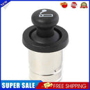 Cigarette Lighter Element Plug for FORD Focus Fiesta Mondeo 98AG15052CB