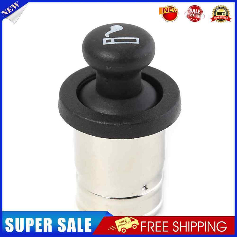 Cigarette Lighter Element Plug for FORD Focus Fiesta Mondeo 98AG15052CB