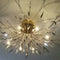 LED Bulb G4 12V 20W 10W halogen SMD light lamp bead
