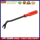 Car Door Panel Trim and Door Upholstery Retaining Clip Remover Puller Plier