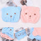 Wrap Hat Quick Drying Quickly Dry Hair Hat Wrapped Towel Cap Hair Towel