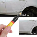 1x Car Scratch Repair Pen Portable Coating Scratch DIY Pen Tool Removes E8G4