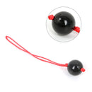 Tree Climbing Arborist Retriever Ball Rope Guide Ring Outdoor Aerial Work A