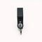 E-Bike Motorcycle Scooter Helmet Hook Lock Security Supplies Electric Bicycle