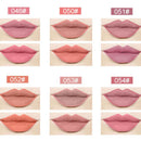 Makeup Tool Long Lasting Beauty Contour Lipstick Lip Liner Matt Pencil Lipstick