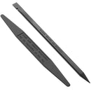 6pcs Plastic Carbon Steel Prying Bar Repair Tools for iPad1 iPad2 (Random)