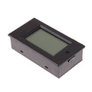 Lowest Promotion Price AC 100A Digital LED Power Panel Meter Monitor Makes E
