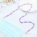 Eyeglass Cord Eyewear Holder Strap Glasses Chain Holder Sunglasses Lanyard