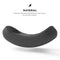 Silicone Case Designed for Google Nest Hello Doorbell Cover