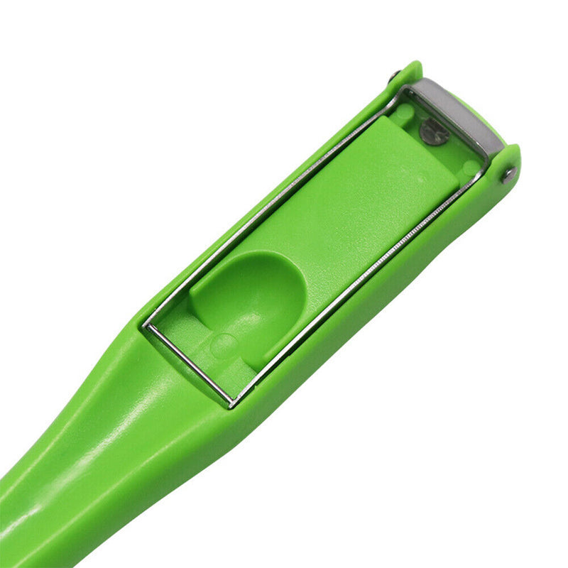 Watermelon Spoon MultiFunction Cutting Pulp Spoon Fruit Divider Digger Ball