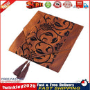 Chameleon Flocking Tablecloth Home Runners Dinner Table Flag Cover(Coffee) Newly
