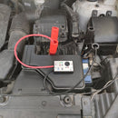 Auto Electronics Device Surge Suppressor Car Surge Protector Anti Zap Protector
