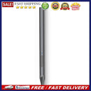 Touch Screen Pen Rechargeable Magnetic Stylus Pencil for Lenovo Xiaoxin Pad