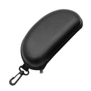 Portable Headlamp Storage Bag Outdoor Travel Flashlight Carrying Case Holders