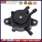 Fuel Pump Fits Mikuni 491922 691034 692313 808492 808656 Briggs & Stratton