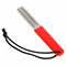 Diamond Fishook Fishing Hook Hone Sharpening Fishing X9I2 File Sharpening C0C2