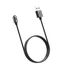 Magnetic Fast Charging Cable Kids Smart Watch Charger Adapter for Xplora XGO2