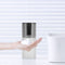 Soap Dispenser Auto Induction Sensor Touchless Foam Hand Washer (Black)
