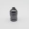 Edison Cable Pendant Lighting Socket Aluminum Shell  E27 Bulb Lamp Holder
