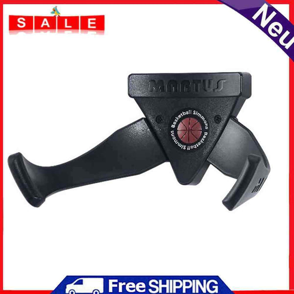 Multifunction Basketball Soccer Football Display Stand Holder Rugby Storage Rack