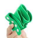 Protection Adjustable Bath Visor Baby Shower Hat Shampoo Cap Wash Hair Shield